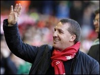 ������� �������