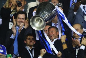 ����� ��������� � ������ ���� ���������