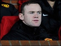 ���� ����