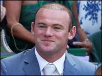 ���� ����