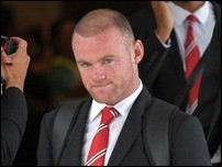 ���� ����