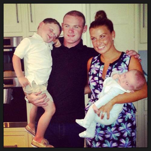 ���� ���� � ������