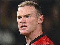 ���� ����