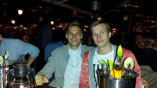 ������ ��������� � ������