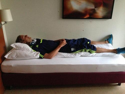 ����� ������