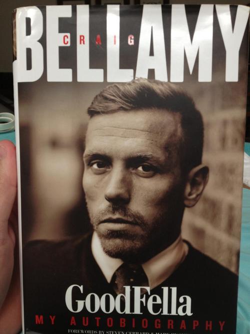 ������������� ������ �������