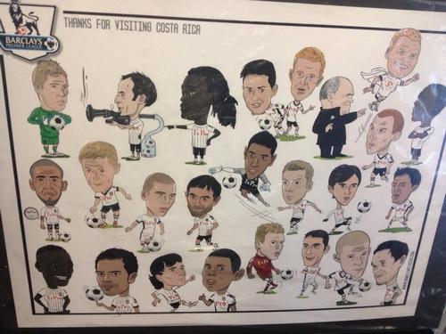 ���������� �� ������� �������