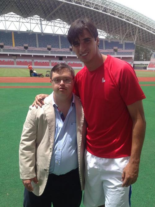 ������ ���� � ��������� ����������� ���������