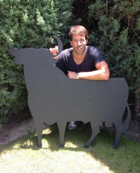 ���� ��� ���������