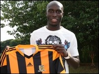 ����� �����