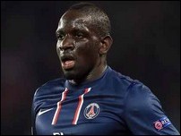 ������ ����