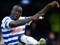 ��������� �����