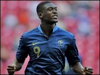 �� ������