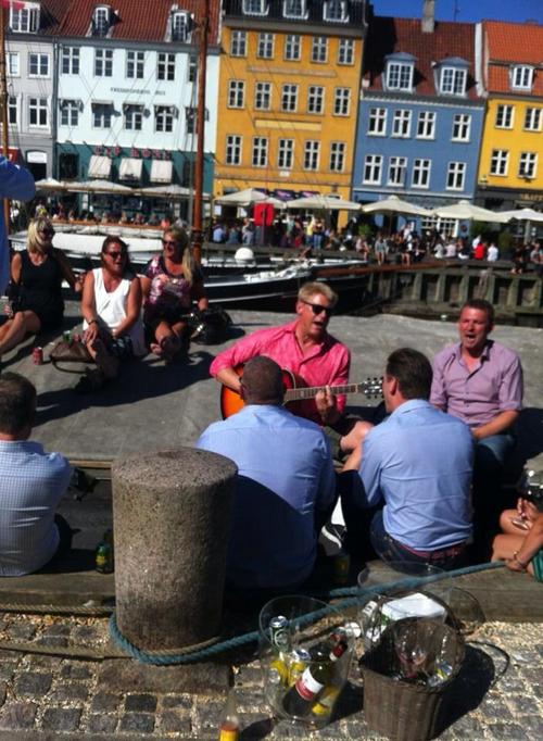 ����� �������� � ��������