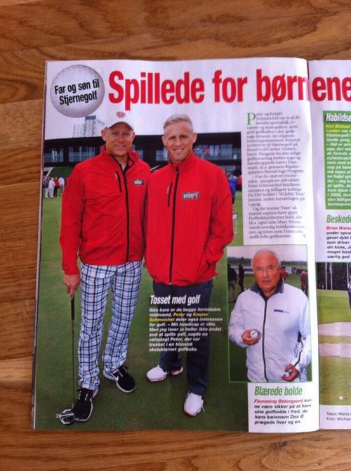 ����� ��������