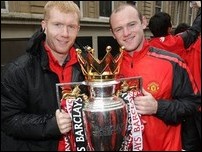 ��� ������ � ���� ����