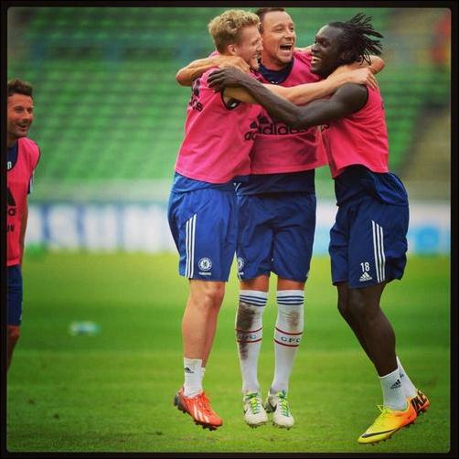 ����� ������, ���� ����� � ������ ������