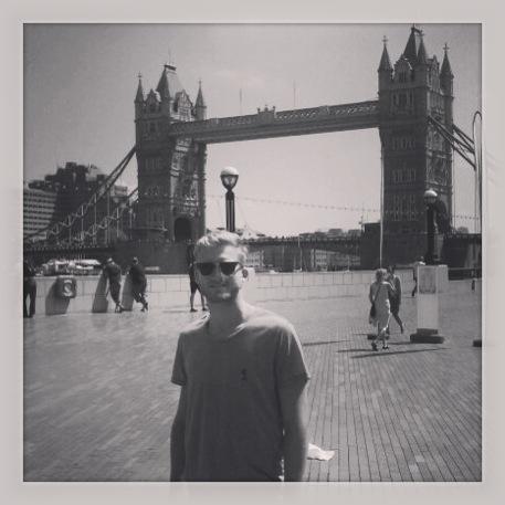 ����� ������