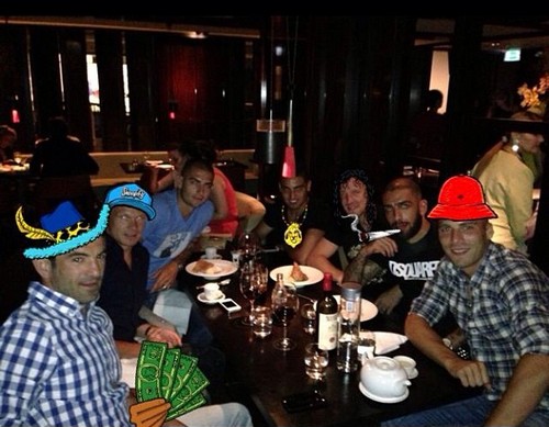 ������ �������� � ��������