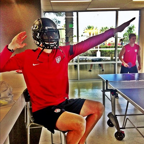 Брек Ши Брек Ши