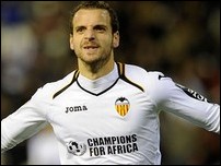 ������� ��������