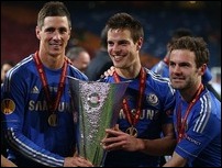 �������� ������, ����� ����������� � ���� ����