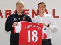 ����� ������ � ��������� ��������