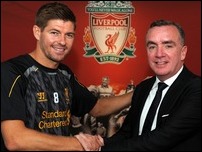 ������ ��������