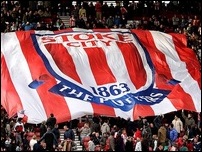 ���������� ������