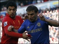 ���� ������ � ��������� ��������