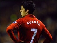 ���� ������