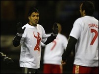 ���� ������