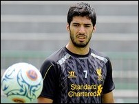 ���� ������