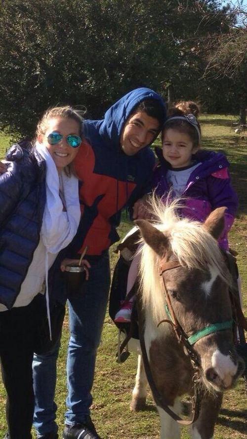 ���� ������ � ������