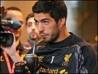 ���� ������