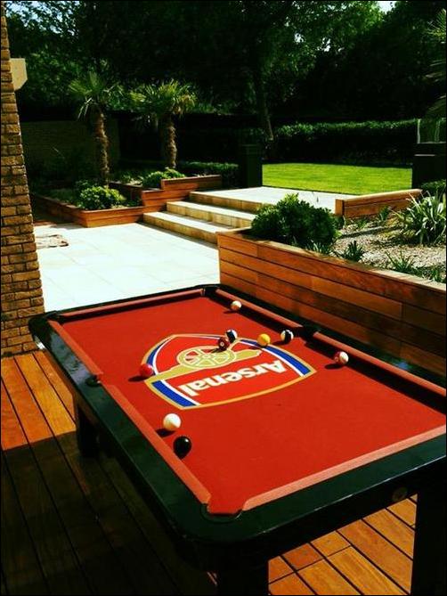 ��������� ���� ������� �����