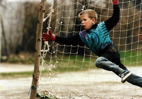 ������ �����