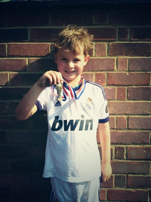 ��� ������ �������