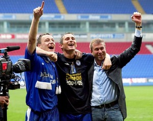 ���� �����, ����� ������� � ����� ���������