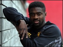 ���� ����