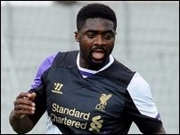 ���� ����