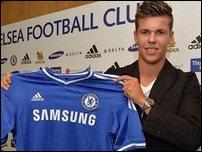 ����� ��� ������