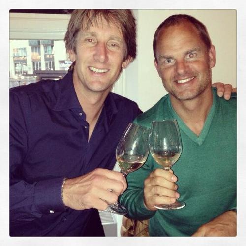 ����� ��� ��� ��� � ����� �� ���