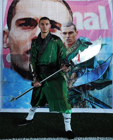 ����� ��������