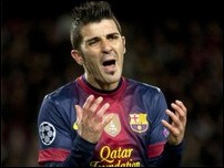 ����� �����