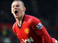 ���� ����