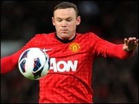 ���� ����