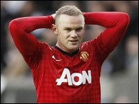 ���� ����