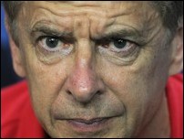 ����� ������