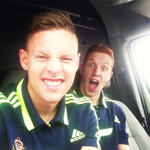 ������ ������ � ���� ������